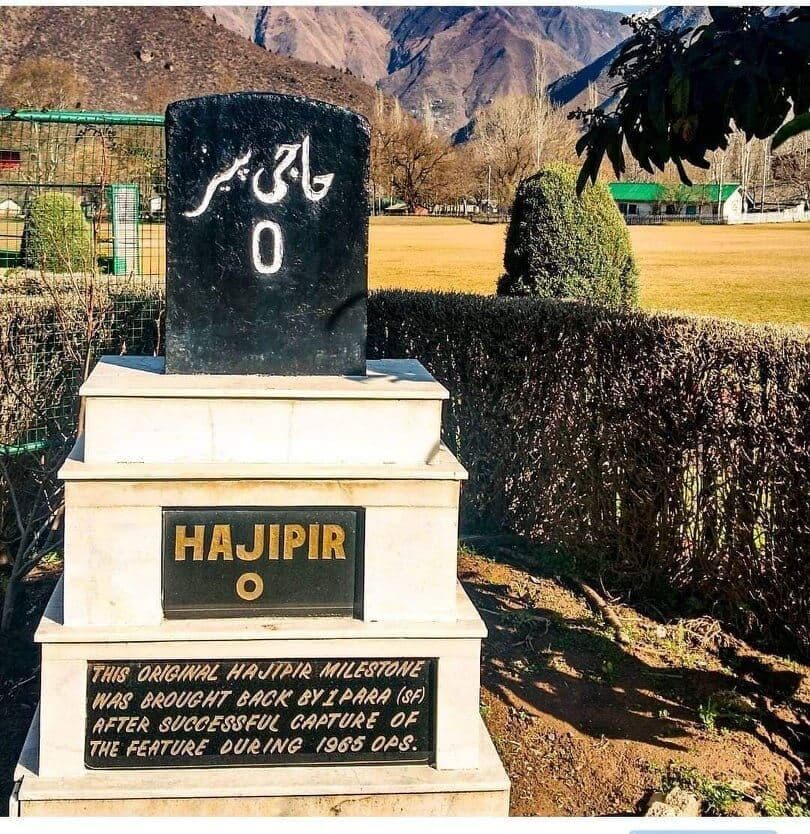 VictoryofHajipir