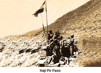 VictoryofHajipir
