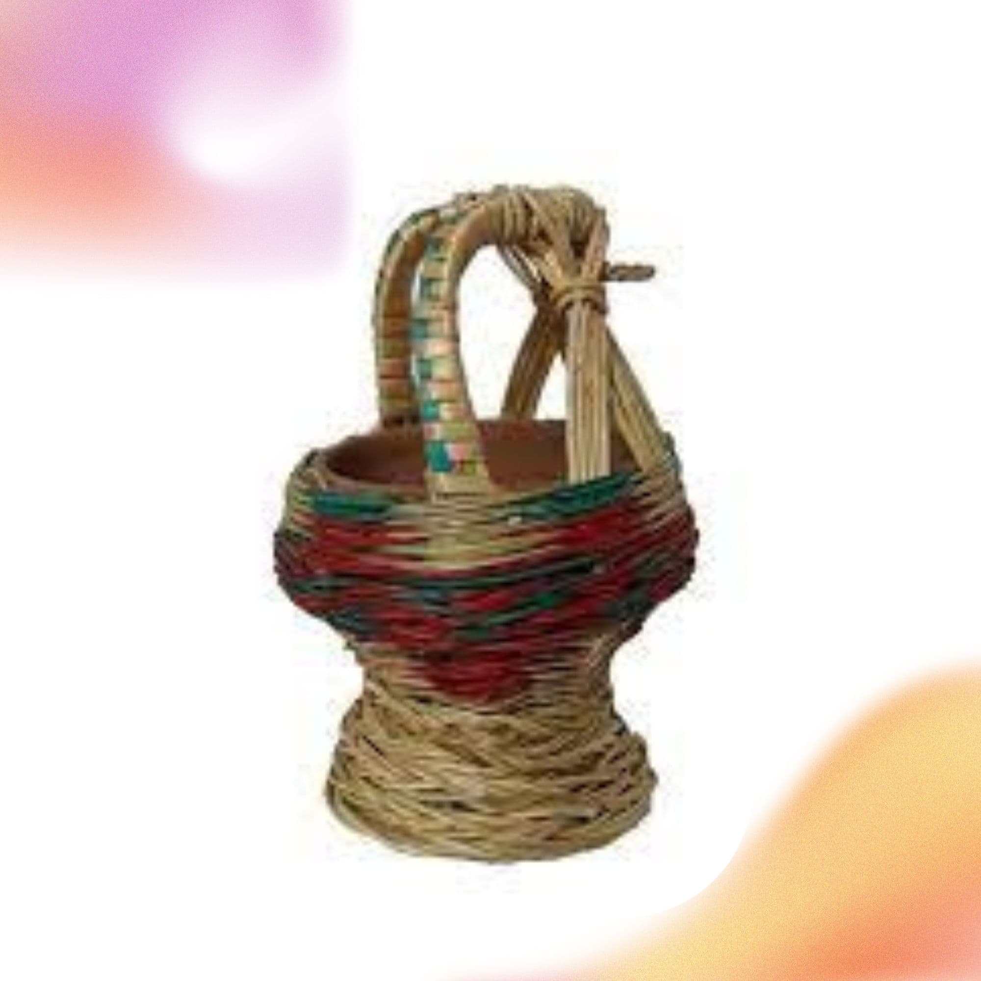 KANGRI